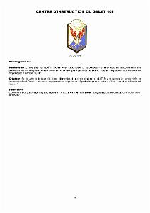 610 LES INSIGNES DE L ALAT EN AFN PAR CHRISTIAN MALCROS_000007